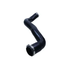 Töltőlevegő Cső - MAXGEAR (68-0460)