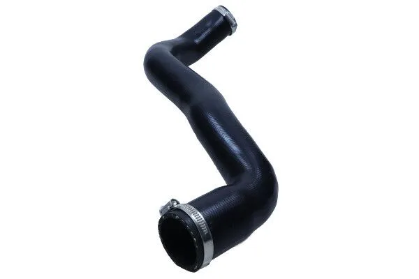 Töltőlevegő Cső - MAXGEAR (68-0460)
