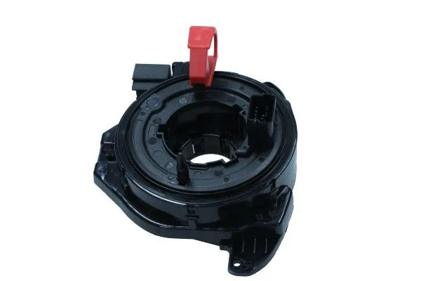 Spirálrugó, Légzsák - MAXGEAR (27-2091)