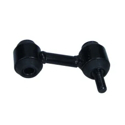 Rúd/Kar, Stabilizátor - MAXGEAR (MGZ-207027)