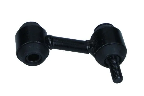 Rúd/Kar, Stabilizátor - MAXGEAR (MGZ-207027)