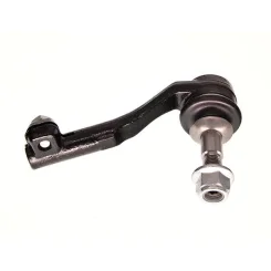 Vezetőkar Fej - MAXGEAR (MGZ-302055)