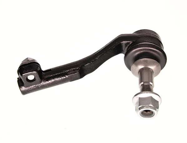 Vezetőkar Fej - MAXGEAR (MGZ-302055)