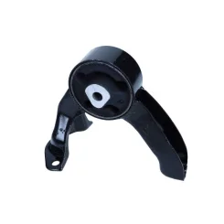 Felfüggesztés, Motor - MAXGEAR (40-0646)