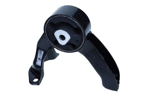 Felfüggesztés, Motor - MAXGEAR (40-0646)