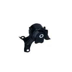 Felfüggesztés, Motor - MAXGEAR (40-0659)