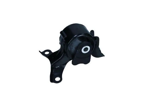 Felfüggesztés, Motor - MAXGEAR (40-0659)