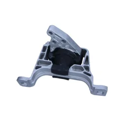 Felfüggesztés, Motor - MAXGEAR (40-0677)