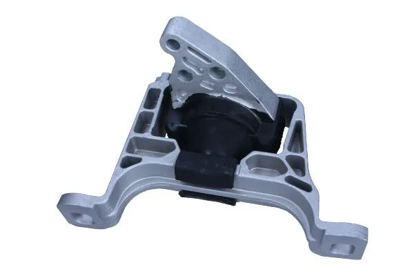 Felfüggesztés, Motor - MAXGEAR (40-0677)
