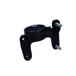 Felfüggesztés, Motor - MAXGEAR (40-0695)