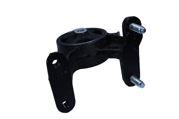 Felfüggesztés, Motor - MAXGEAR (40-0695)
