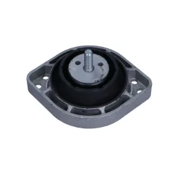 Felfüggesztés, Motor - MAXGEAR (40-0628)