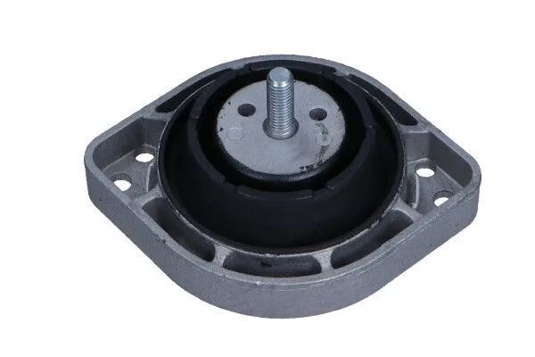Felfüggesztés, Motor - MAXGEAR (40-0628)