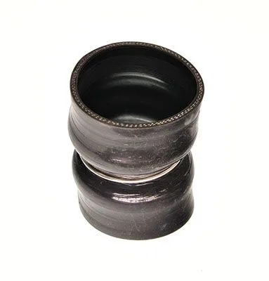 Töltőlevegő Cső - MAXGEAR (68-0566)