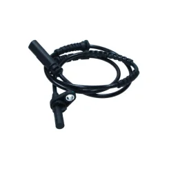 Érzékelő, Kerékfordulatszám - MAXGEAR (20-0413)