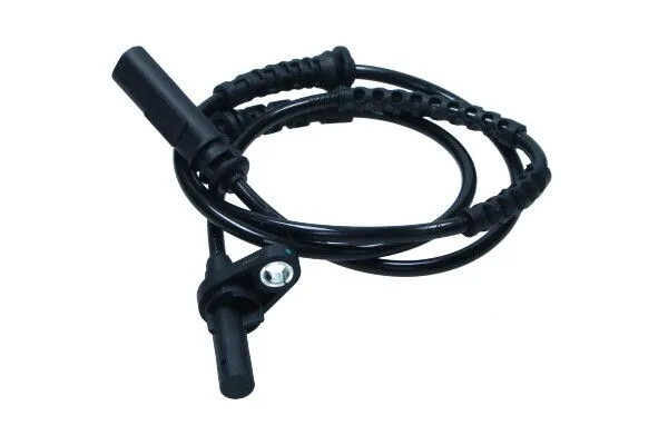 Érzékelő, Kerékfordulatszám - MAXGEAR (20-0413)
