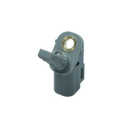 Érzékelő, Kerékfordulatszám - MAXGEAR (20-0438)
