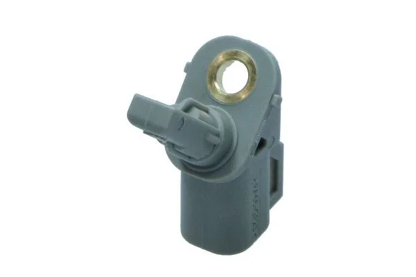 Érzékelő, Kerékfordulatszám - MAXGEAR (20-0438)
