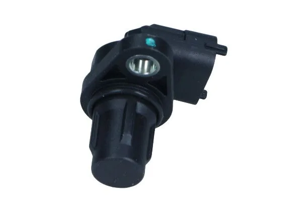 Érzékelő, Vezérműtengely-Pozíció - MAXGEAR (24-0323)