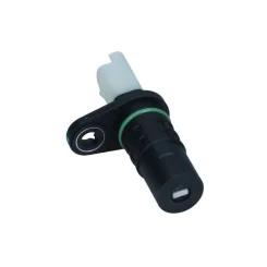 Impulzusadó, Főtengely - MAXGEAR (24-0361)