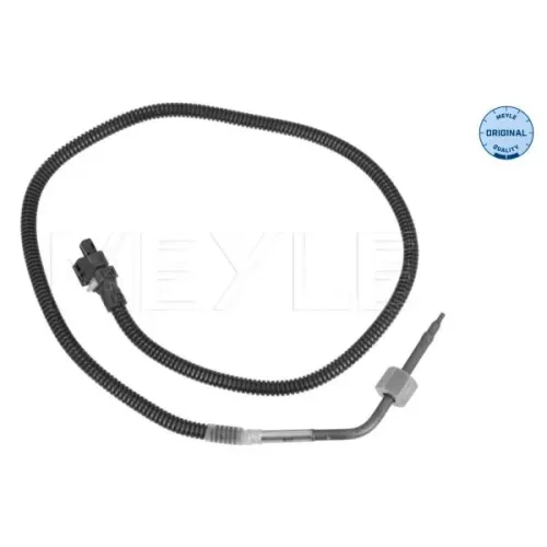 Érzékelő, Kipufogógáz-Hőmérséklet - MEYLE (0148000163)