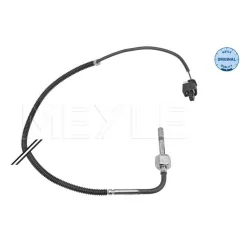 Érzékelő, Kipufogógáz-Hőmérséklet - MEYLE (0148000185)