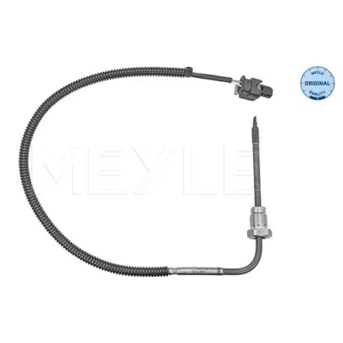 Érzékelő, Kipufogógáz-Hőmérséklet - MEYLE (0148000191)