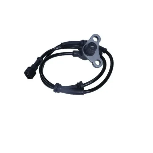 Érzékelő, Kerékfordulatszám - MAXGEAR (20-0322)