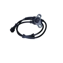 Érzékelő, Kerékfordulatszám - MAXGEAR (20-0322)