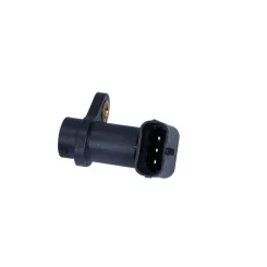Érzékelő, Vezérműtengely-Pozíció - MAXGEAR (24-0247)