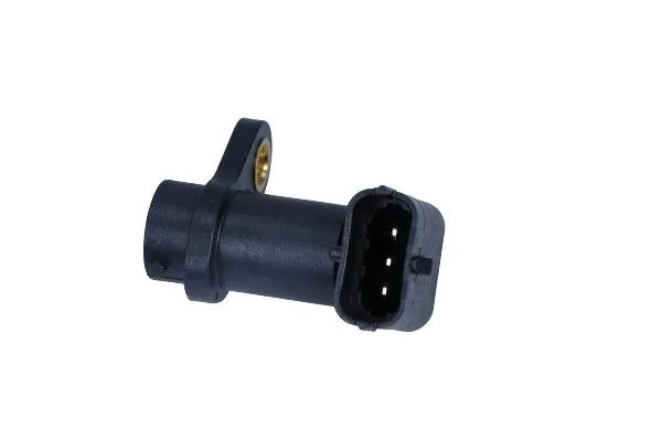 Érzékelő, Vezérműtengely-Pozíció - MAXGEAR (24-0247)