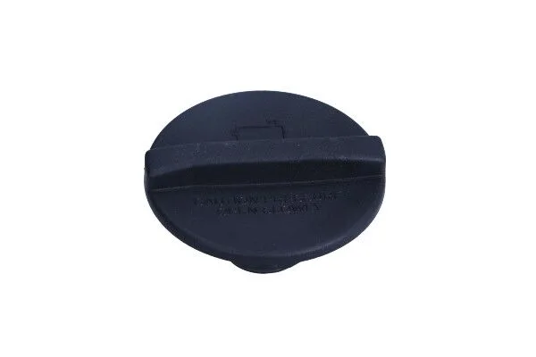 Zárófedél, Hűtőfolyadék-Tartály - MAXGEAR (28-0467)