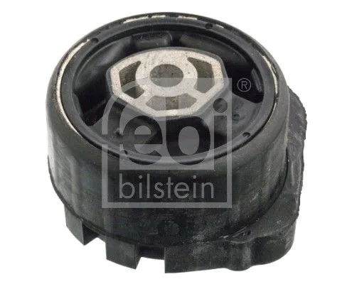 Csapágyazás, Osztómű - FEBI BILSTEIN (FE103683)