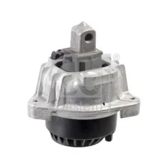 Felfüggesztés, Motor - FEBI BILSTEIN (FE104265)