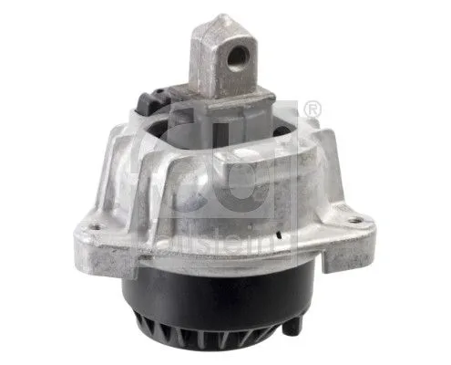 Felfüggesztés, Motor - FEBI BILSTEIN (FE104265)