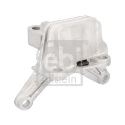 Felfüggesztés, Motor - FEBI BILSTEIN (FE104660)
