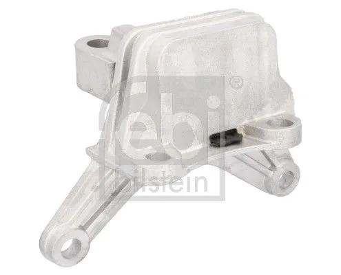 Felfüggesztés, Motor - FEBI BILSTEIN (FE104660)