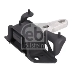 Csapágy, Automatikus Váltó - FEBI BILSTEIN (FE104689)