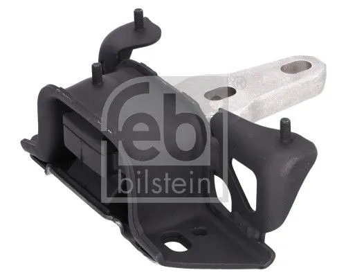 Csapágy, Automatikus Váltó - FEBI BILSTEIN (FE104689)
