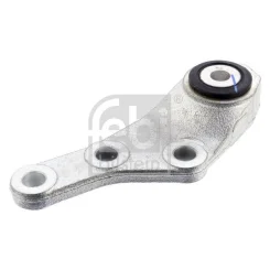 Felfüggesztés, Motor - FEBI BILSTEIN (FE105501)