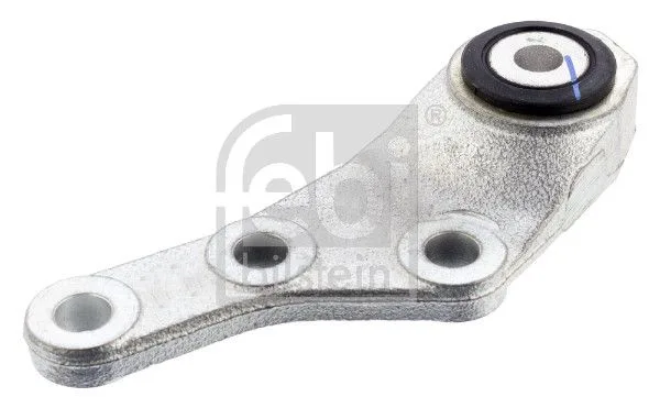 Felfüggesztés, Motor - FEBI BILSTEIN (FE105501)