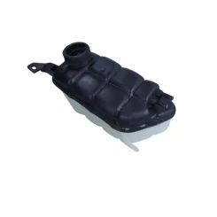 Kiegyenlítőtartály, Hűtőfolyadék - MAXGEAR (77-0071)
