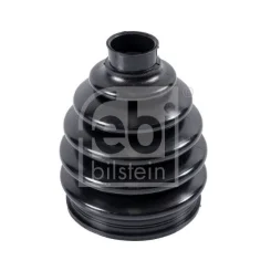Gumiharang, Hajtótengely - FEBI BILSTEIN (FE22979)