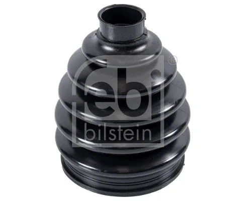 Gumiharang, Hajtótengely - FEBI BILSTEIN (FE22979)