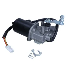 Törlőmotor - MAXGEAR (57-0242)