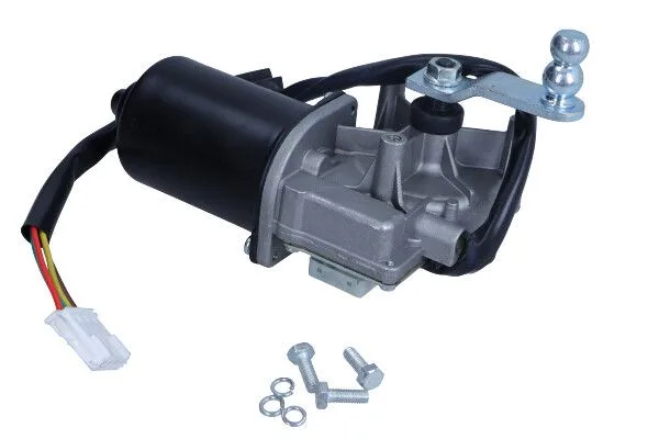 Törlőmotor - MAXGEAR (57-0242)
