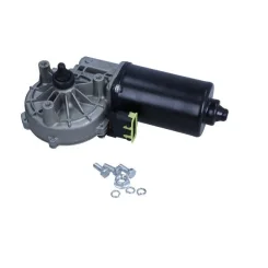 Törlőmotor - MAXGEAR (57-0243)
