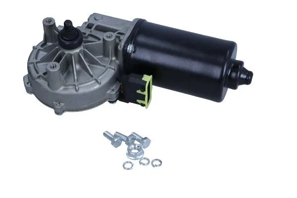 Törlőmotor - MAXGEAR (57-0243)