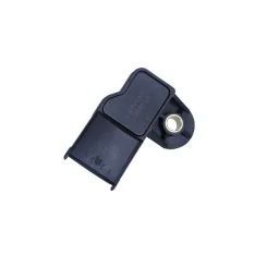 Érzékelő, Szívócső Nyomás - MAXGEAR (21-0440)