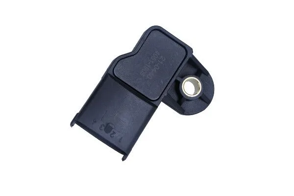 Érzékelő, Szívócső Nyomás - MAXGEAR (21-0440)